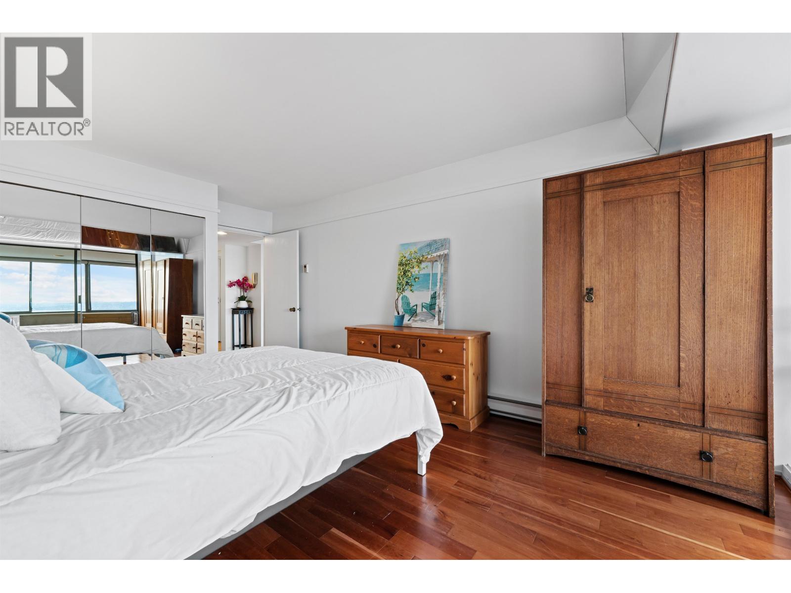 63 2212 Folkestone Way, West Vancouver, British Columbia  V7S 2X7 - Photo 20 - R3108531