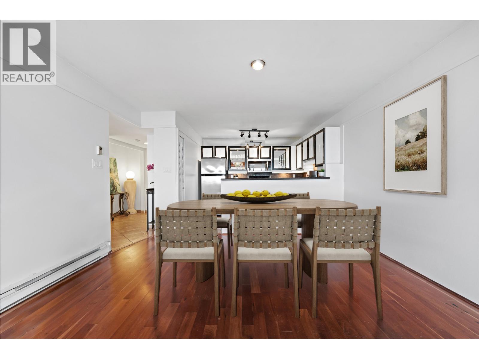 63 2212 Folkestone Way, West Vancouver, British Columbia  V7S 2X7 - Photo 10 - R3108531
