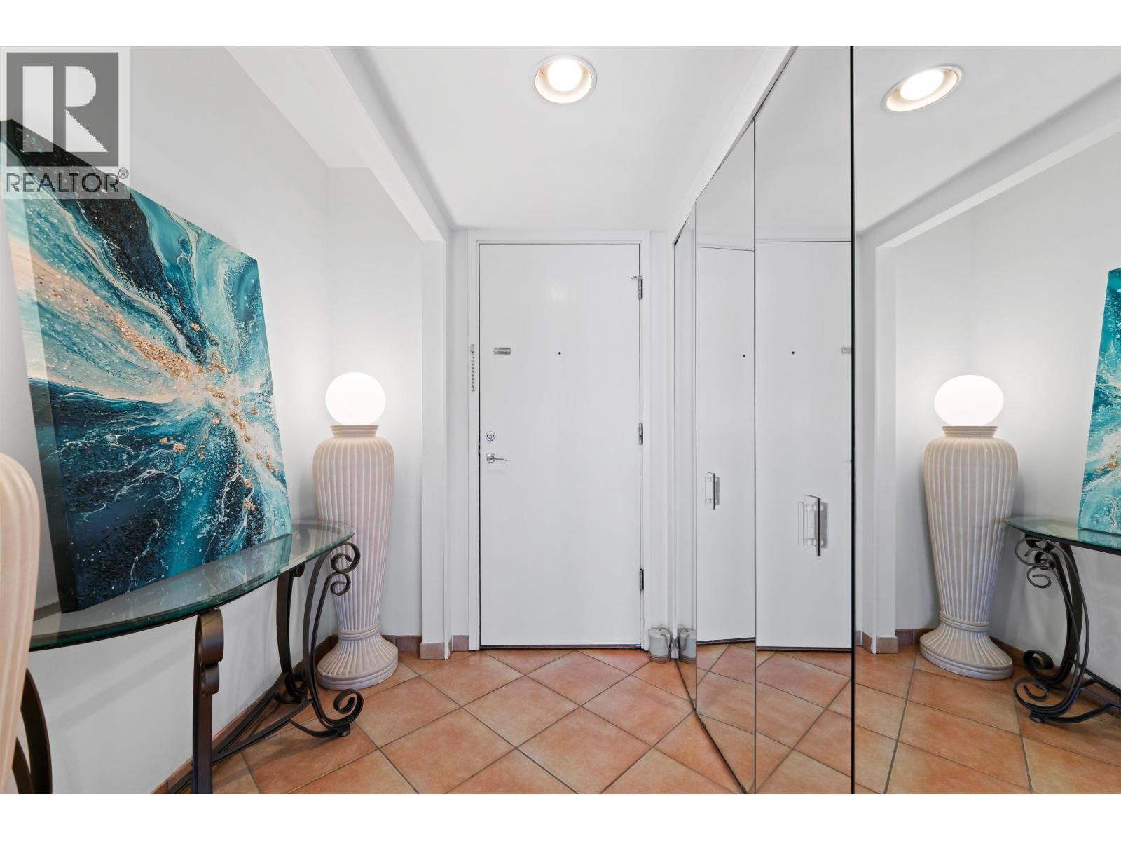 63 2212 Folkestone Way, West Vancouver, British Columbia  V7S 2X7 - Photo 34 - R3108531