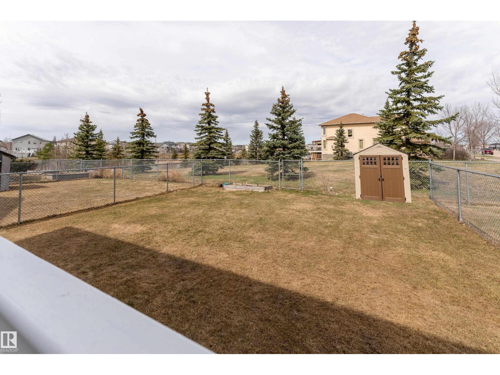 8706 175 Av Nw, Edmonton, Alberta  T5Z 3Z3 - Photo 55 - E4485487