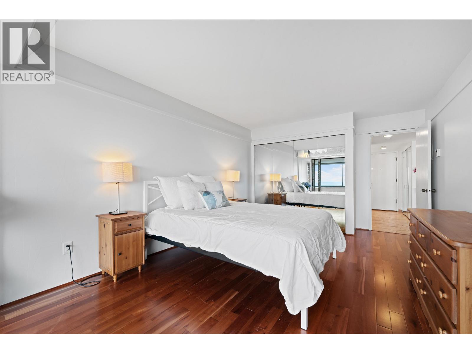 63 2212 Folkestone Way, West Vancouver, British Columbia  V7S 2X7 - Photo 22 - R3108531