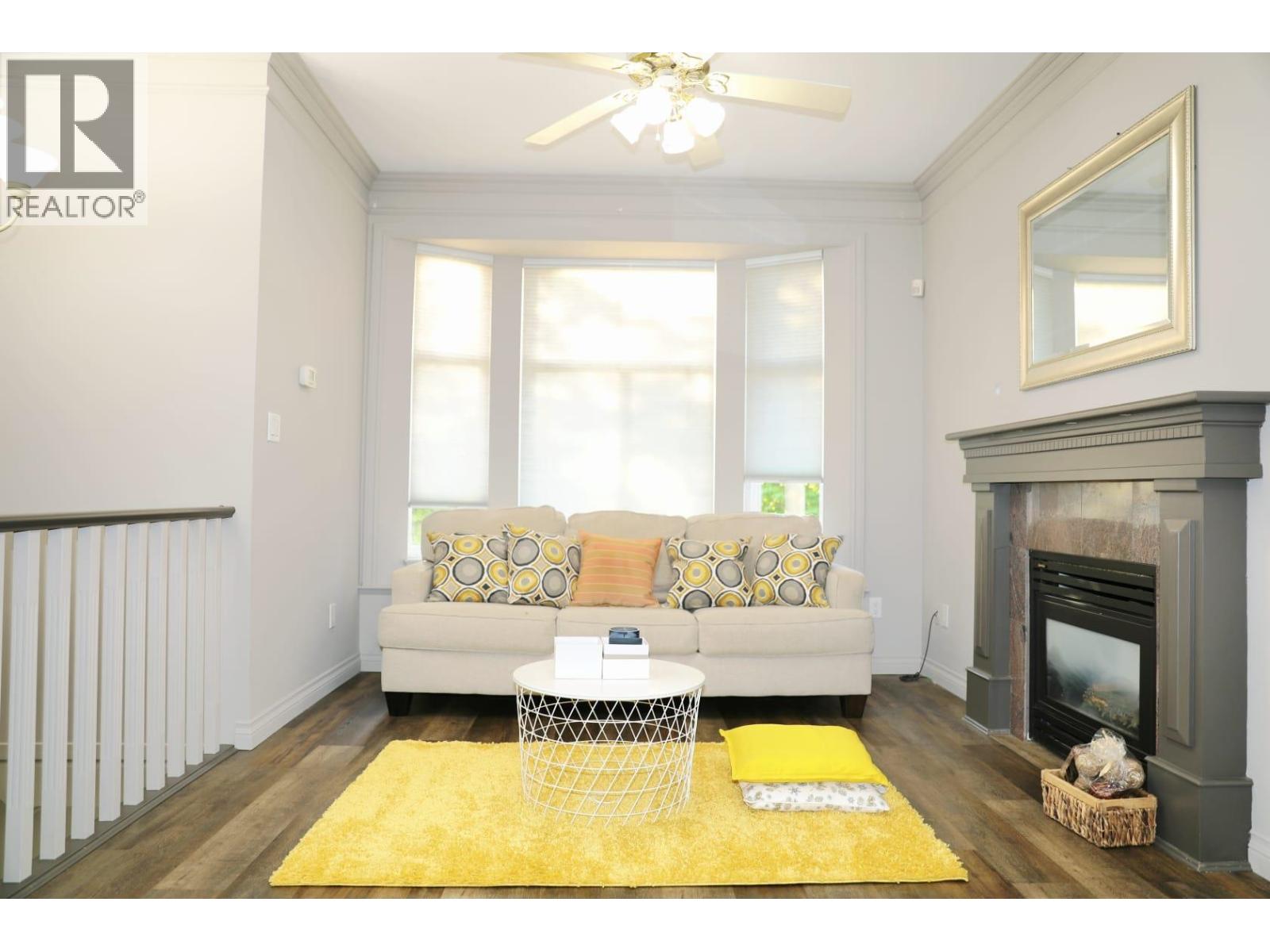 4778 Killarney Street, Vancouver, British Columbia  V5R 3V5 - Photo 7 - R3118329
