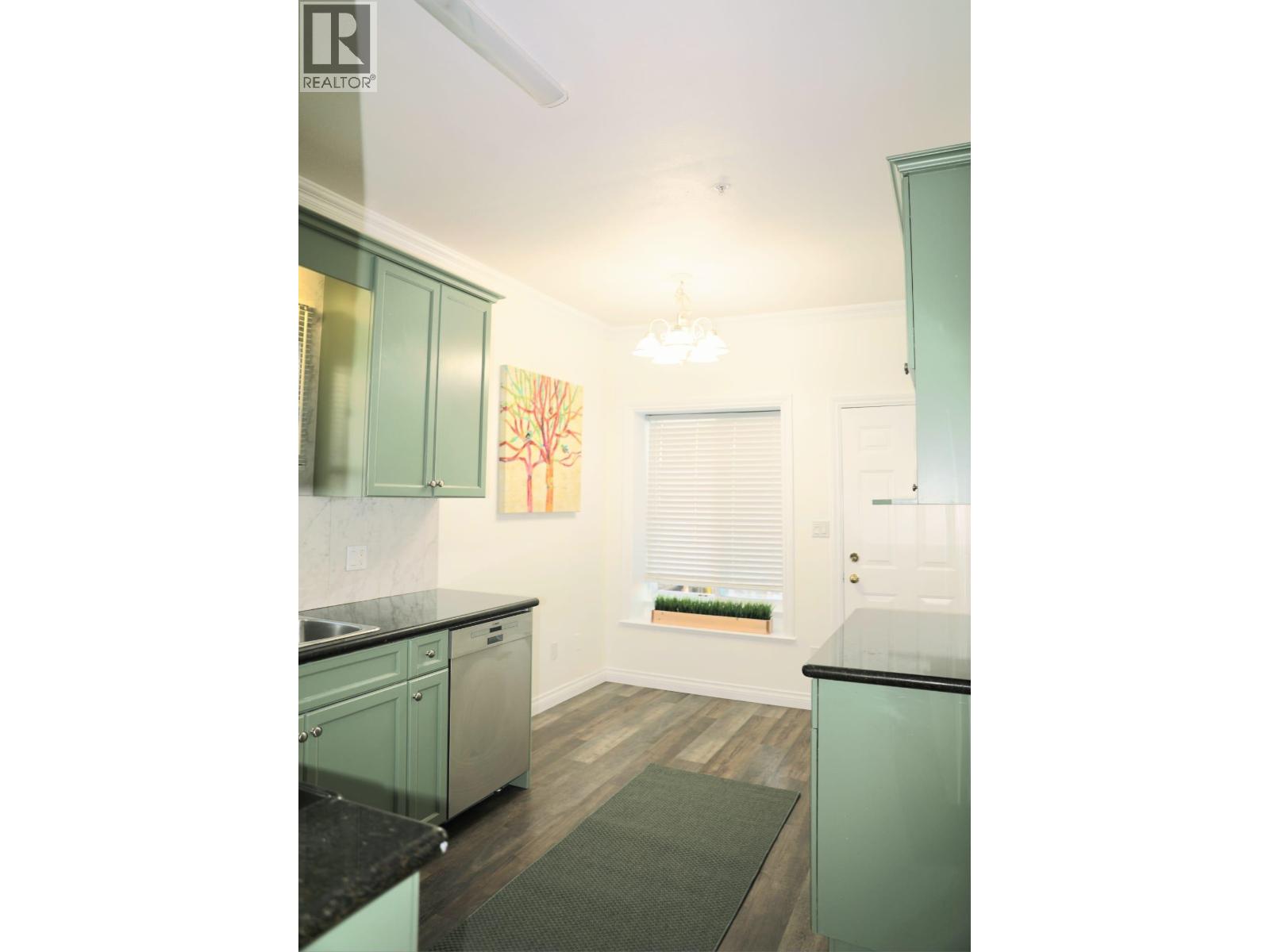 4778 Killarney Street, Vancouver, British Columbia  V5R 3V5 - Photo 8 - R3118329