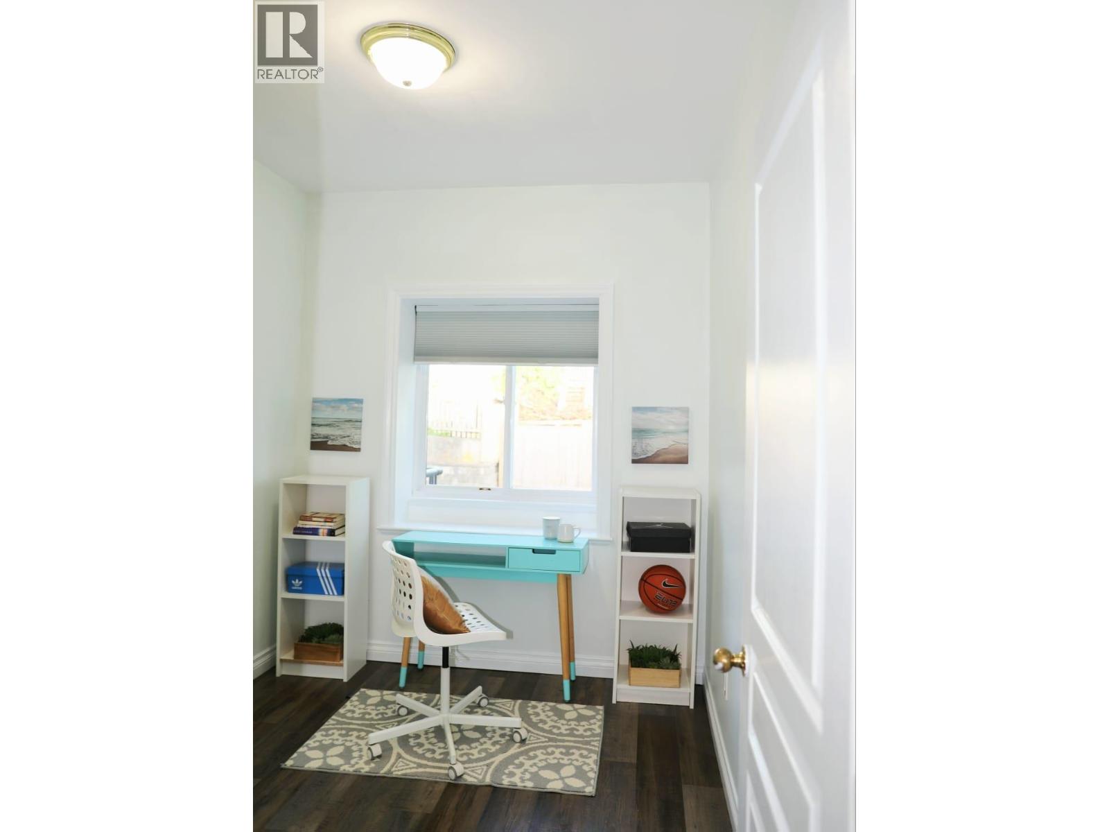 4778 Killarney Street, Vancouver, British Columbia  V5R 3V5 - Photo 13 - R3118329