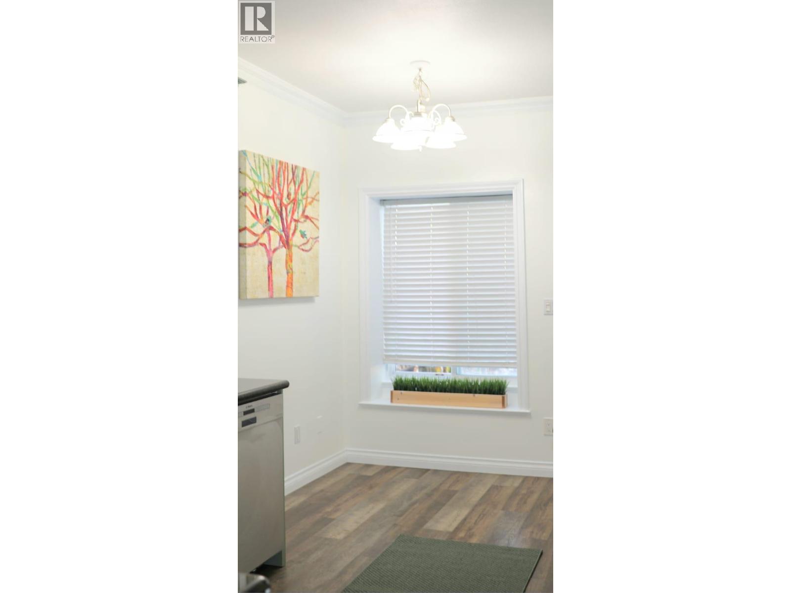4778 Killarney Street, Vancouver, British Columbia  V5R 3V5 - Photo 10 - R3118329