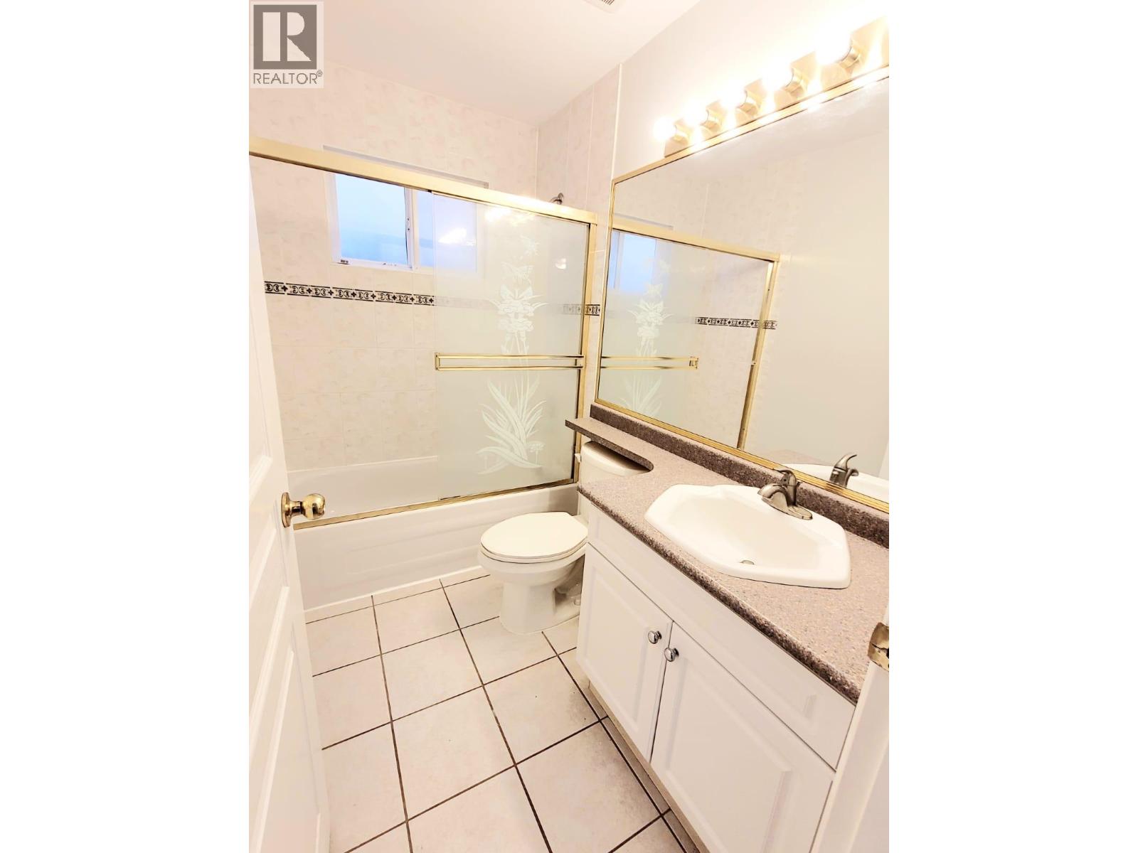 4778 Killarney Street, Vancouver, British Columbia  V5R 3V5 - Photo 14 - R3118329