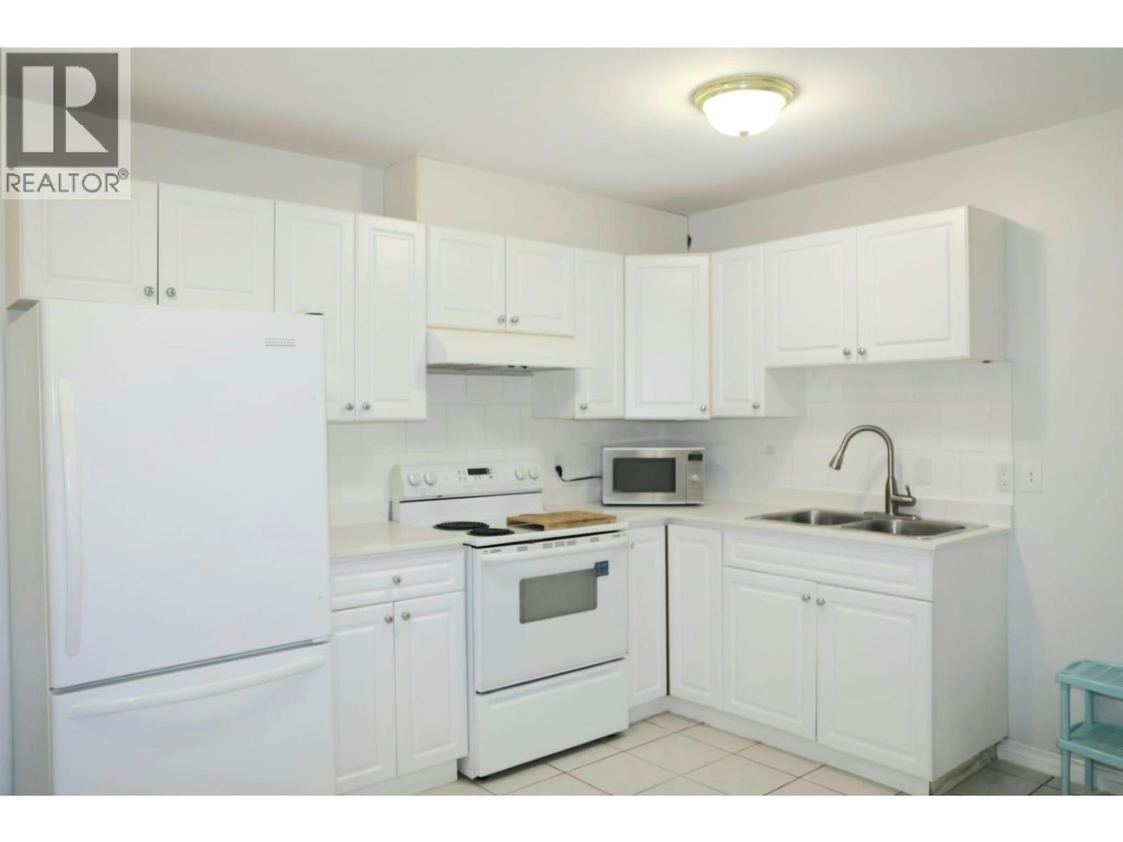 4778 Killarney Street, Vancouver, British Columbia  V5R 3V5 - Photo 15 - R3118329