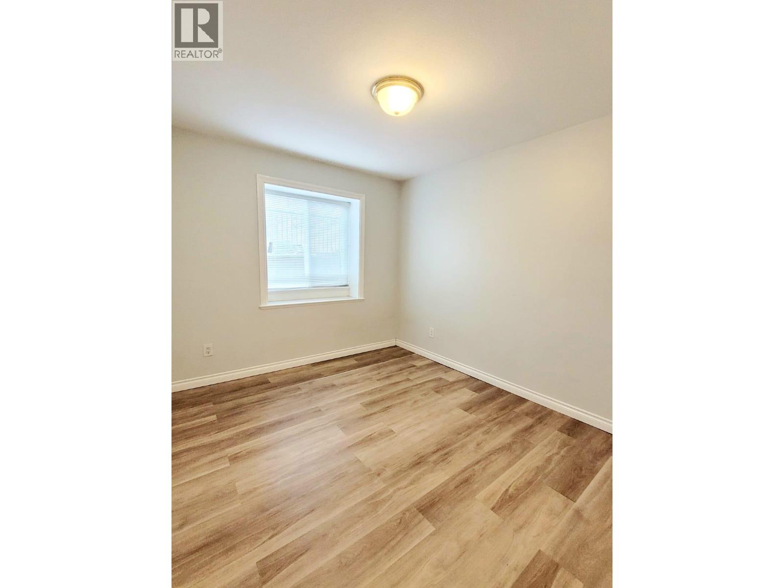 4778 Killarney Street, Vancouver, British Columbia  V5R 3V5 - Photo 17 - R3118329