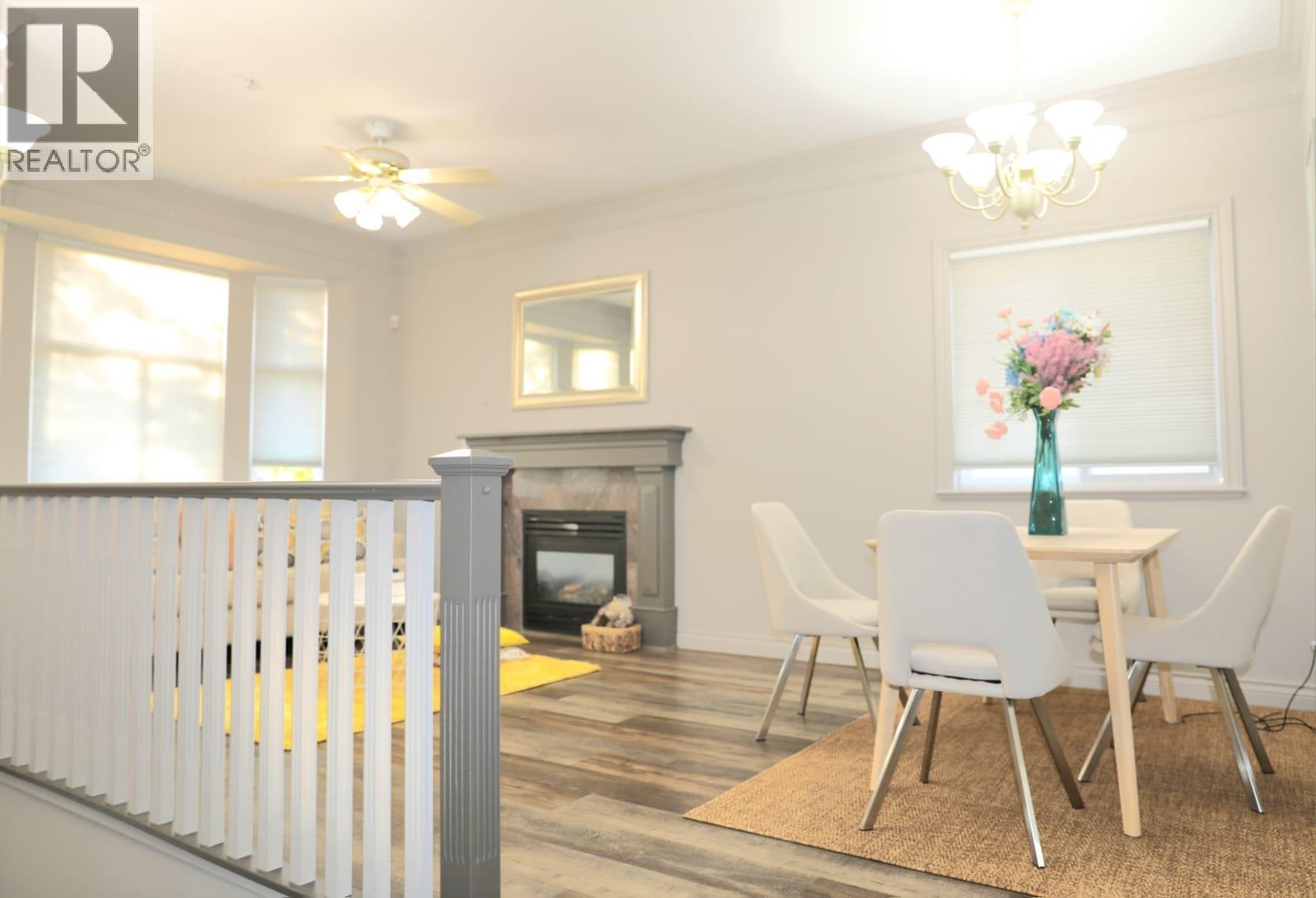 4778 Killarney Street, Vancouver, British Columbia  V5R 3V5 - Photo 6 - R3118329