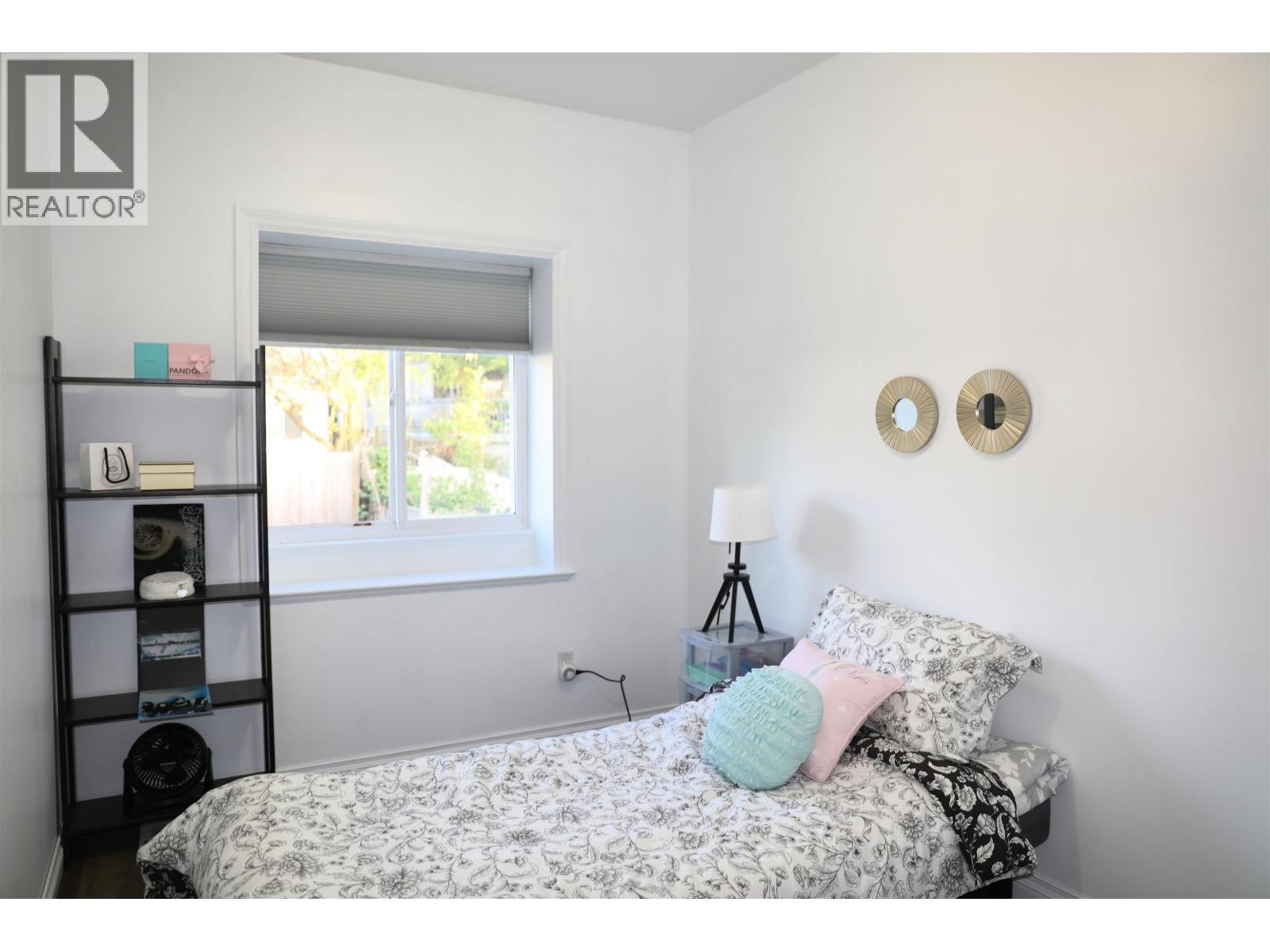 4778 Killarney Street, Vancouver, British Columbia  V5R 3V5 - Photo 12 - R3118329
