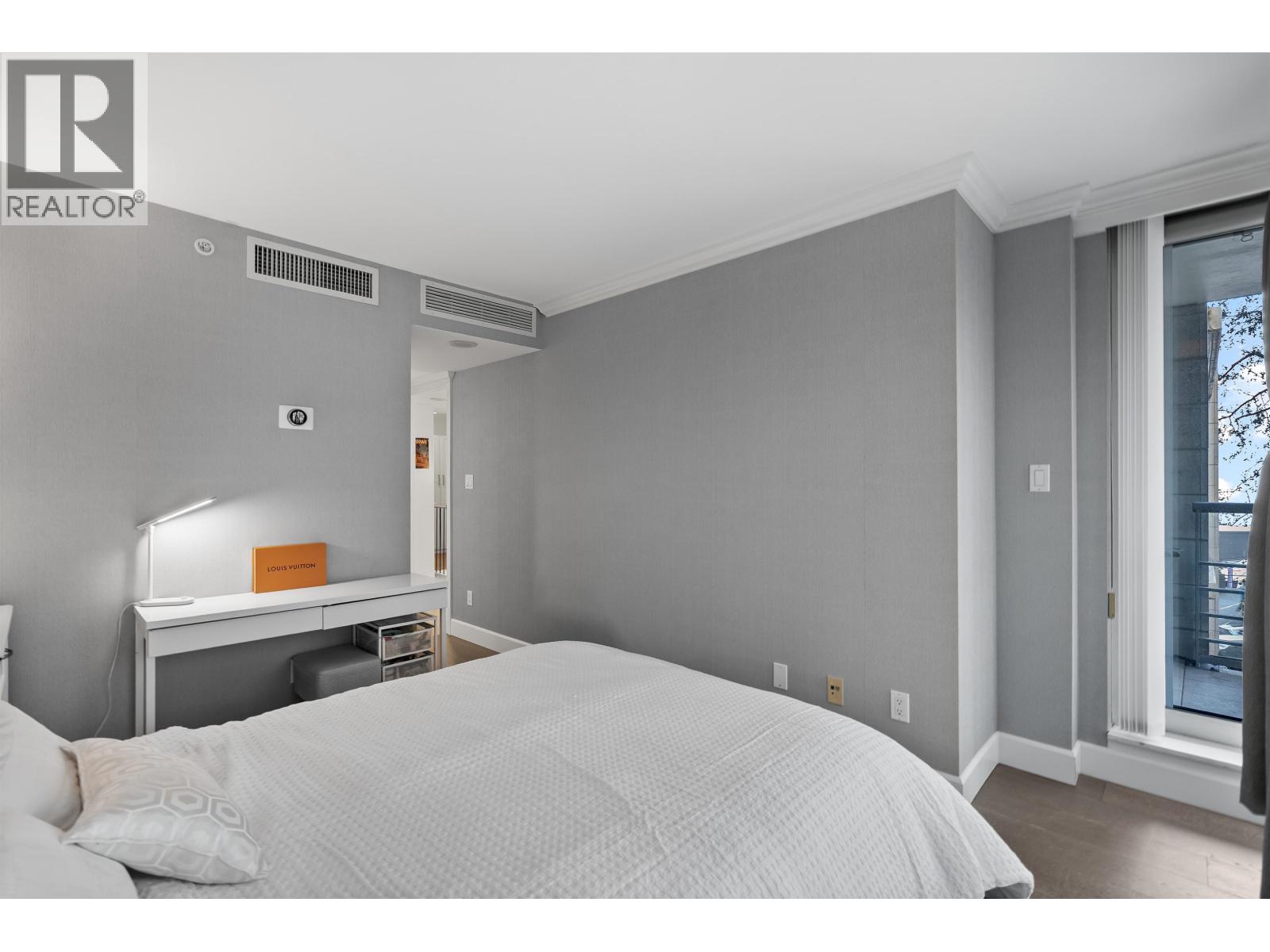 493 Broughton Street, Vancouver, British Columbia  V6G 3E8 - Photo 25 - R3116693