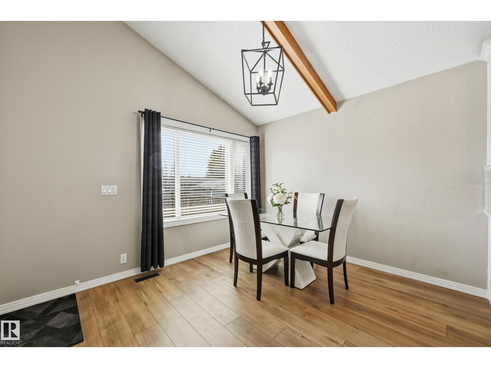 1729 65 St Nw, Edmonton, Alberta  T6L 1N1 - Photo 14 - E4485488
