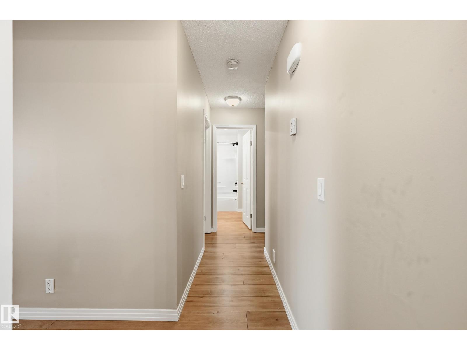 1729 65 St Nw, Edmonton, Alberta  T6L 1N1 - Photo 16 - E4485488