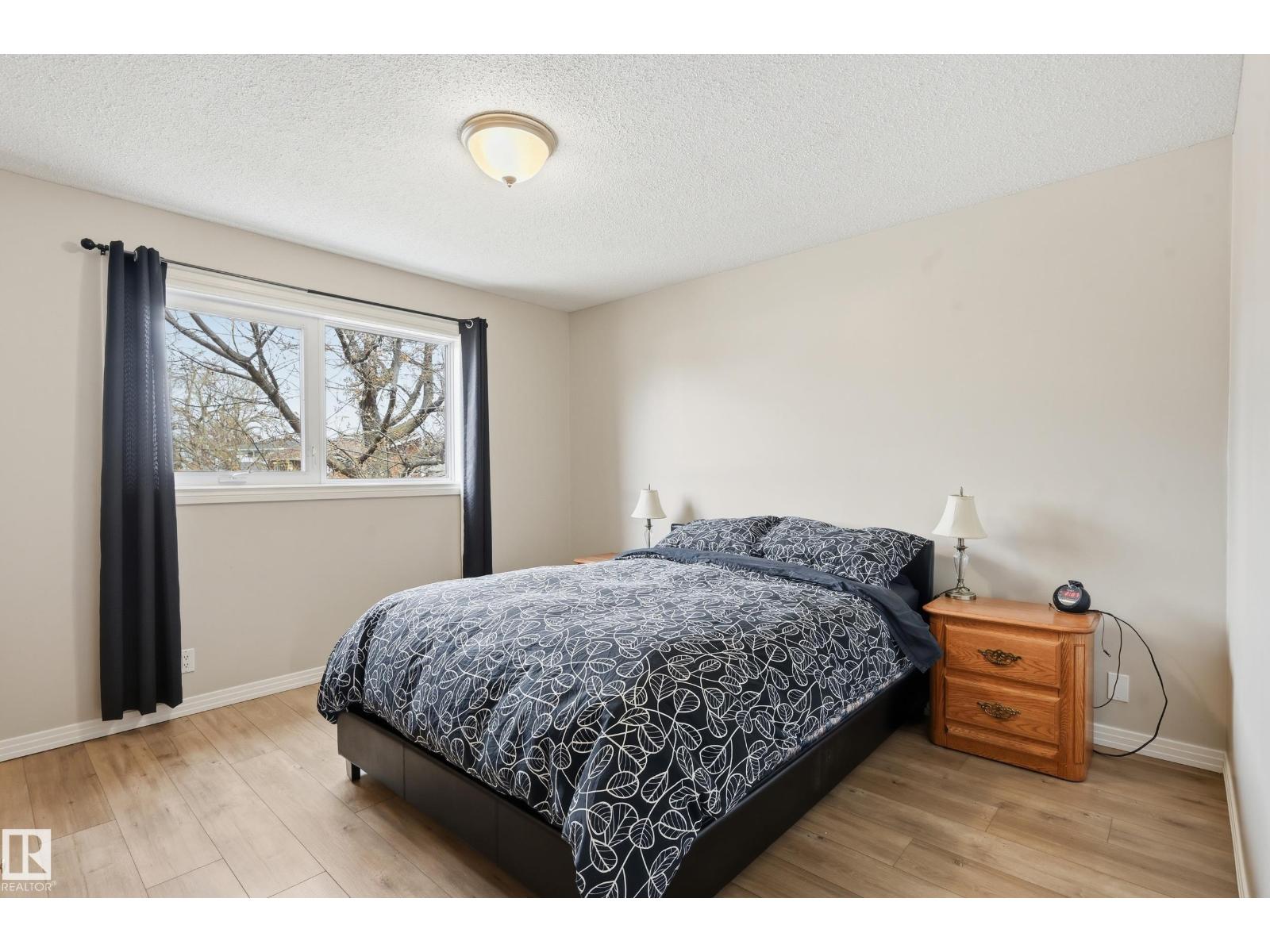 1729 65 St Nw, Edmonton, Alberta  T6L 1N1 - Photo 17 - E4485488