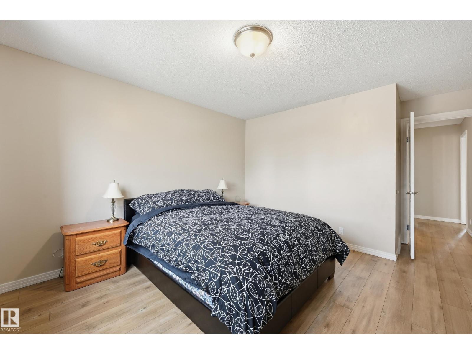 1729 65 St Nw, Edmonton, Alberta  T6L 1N1 - Photo 18 - E4485488