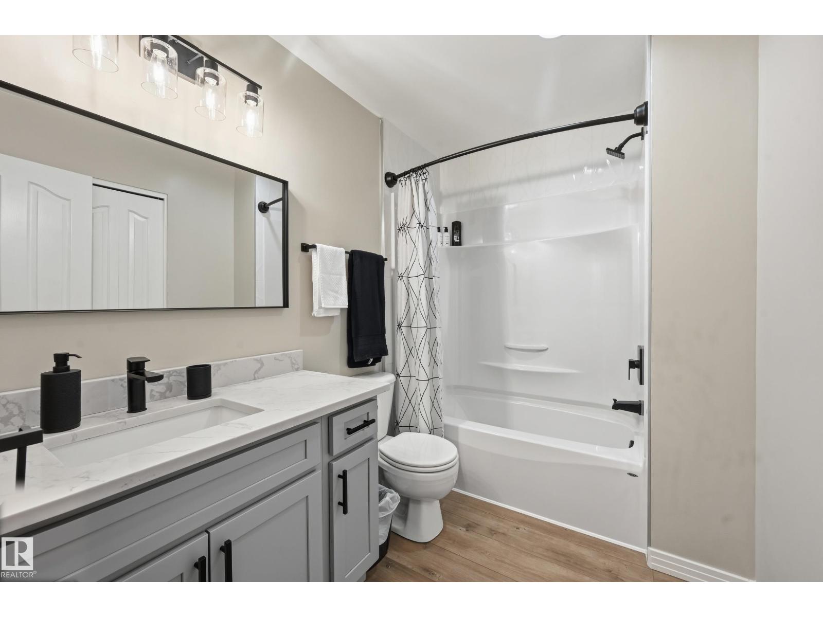 1729 65 St Nw, Edmonton, Alberta  T6L 1N1 - Photo 24 - E4485488