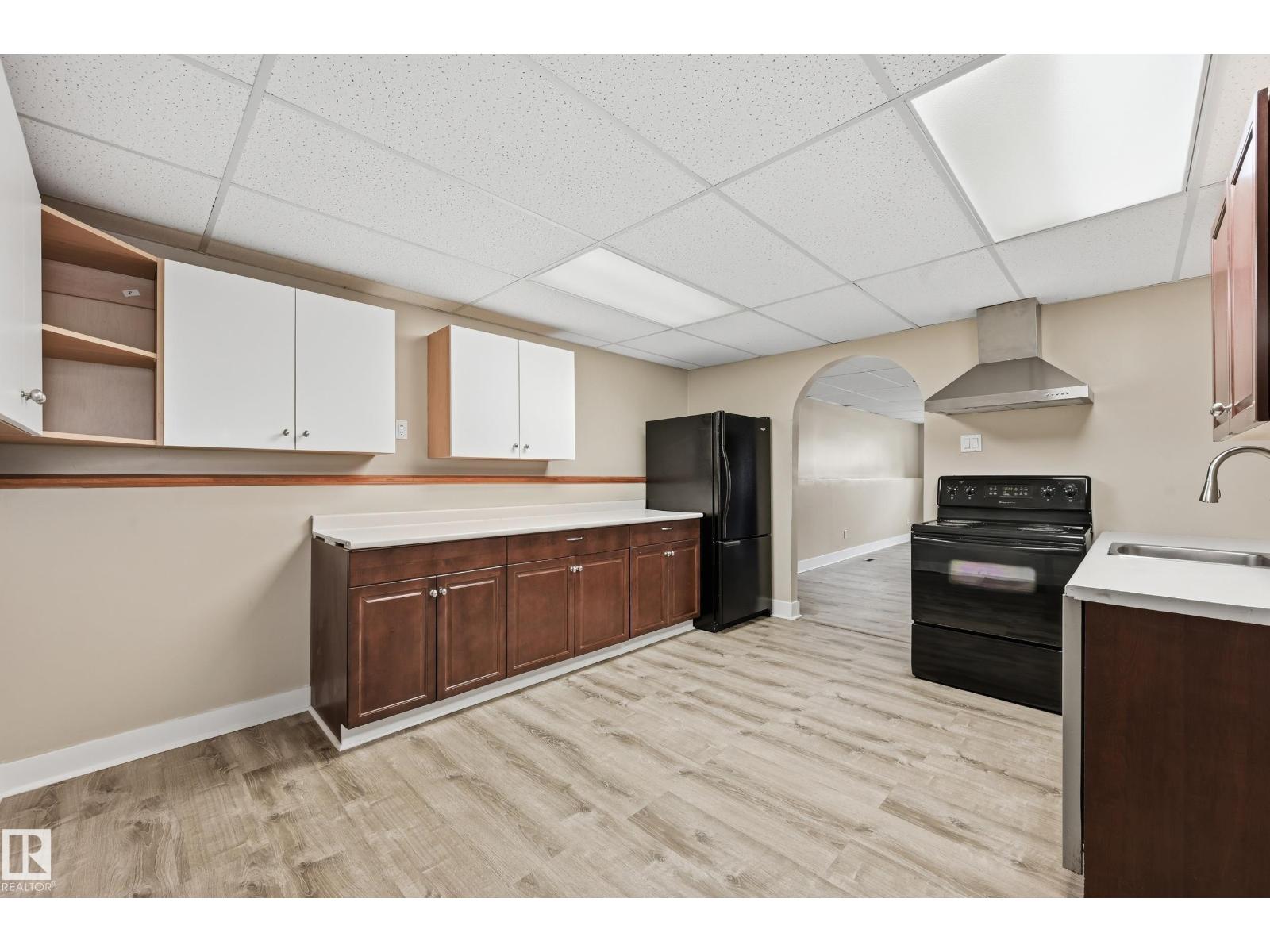 1729 65 St Nw, Edmonton, Alberta  T6L 1N1 - Photo 29 - E4485488
