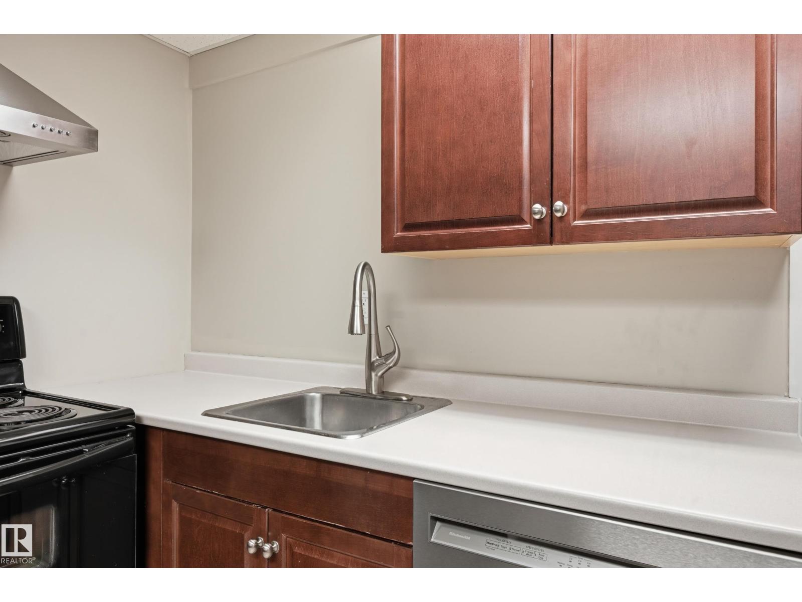 1729 65 St Nw, Edmonton, Alberta  T6L 1N1 - Photo 31 - E4485488