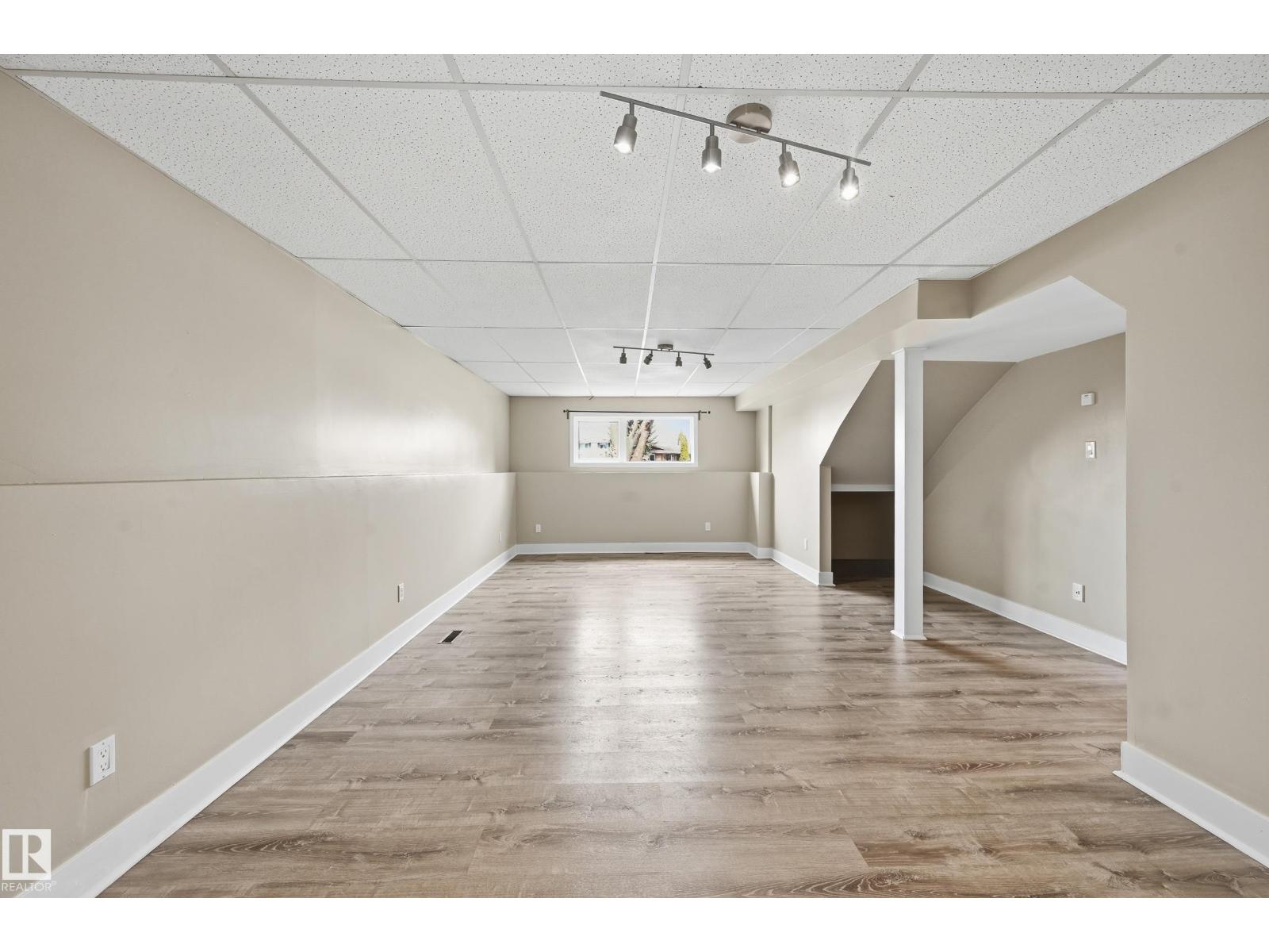 1729 65 St Nw, Edmonton, Alberta  T6L 1N1 - Photo 35 - E4485488