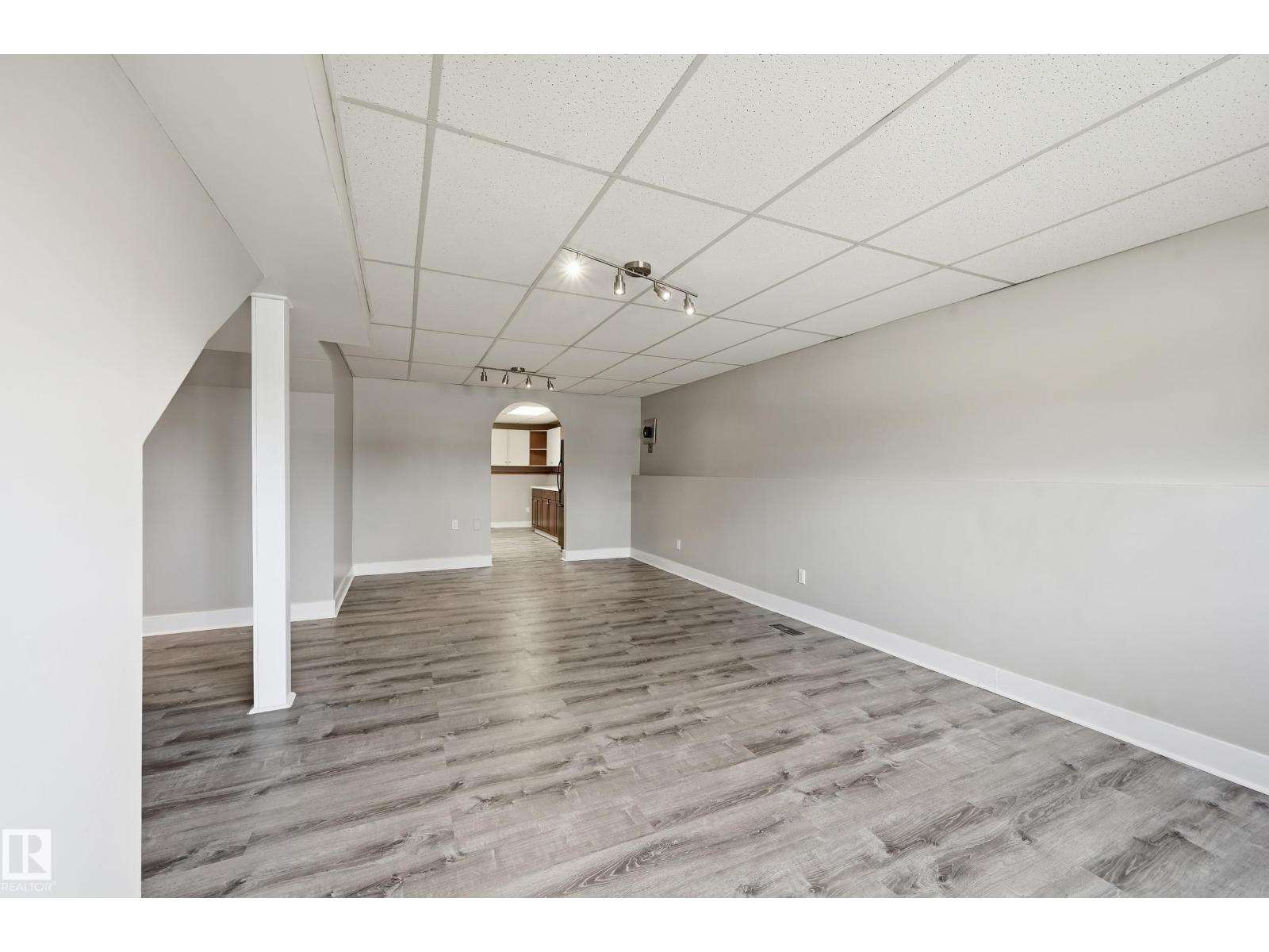1729 65 St Nw, Edmonton, Alberta  T6L 1N1 - Photo 37 - E4485488