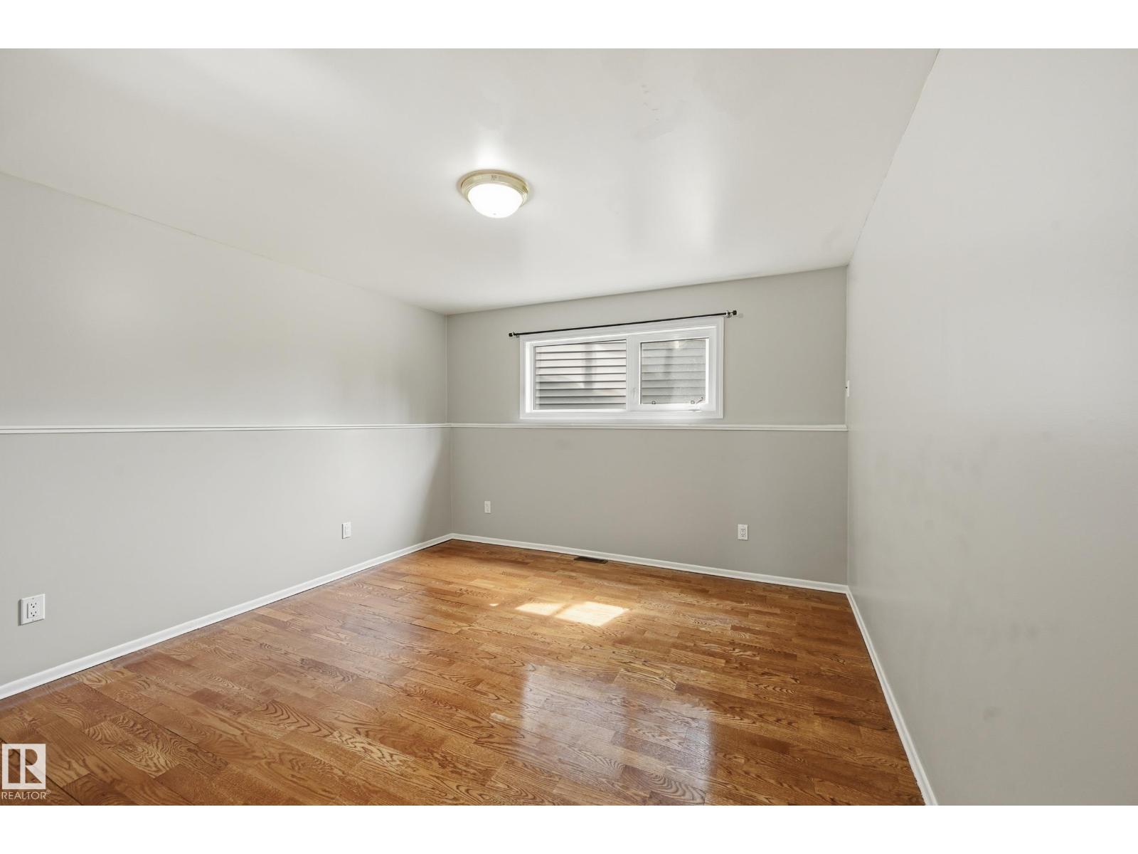 1729 65 St Nw, Edmonton, Alberta  T6L 1N1 - Photo 38 - E4485488