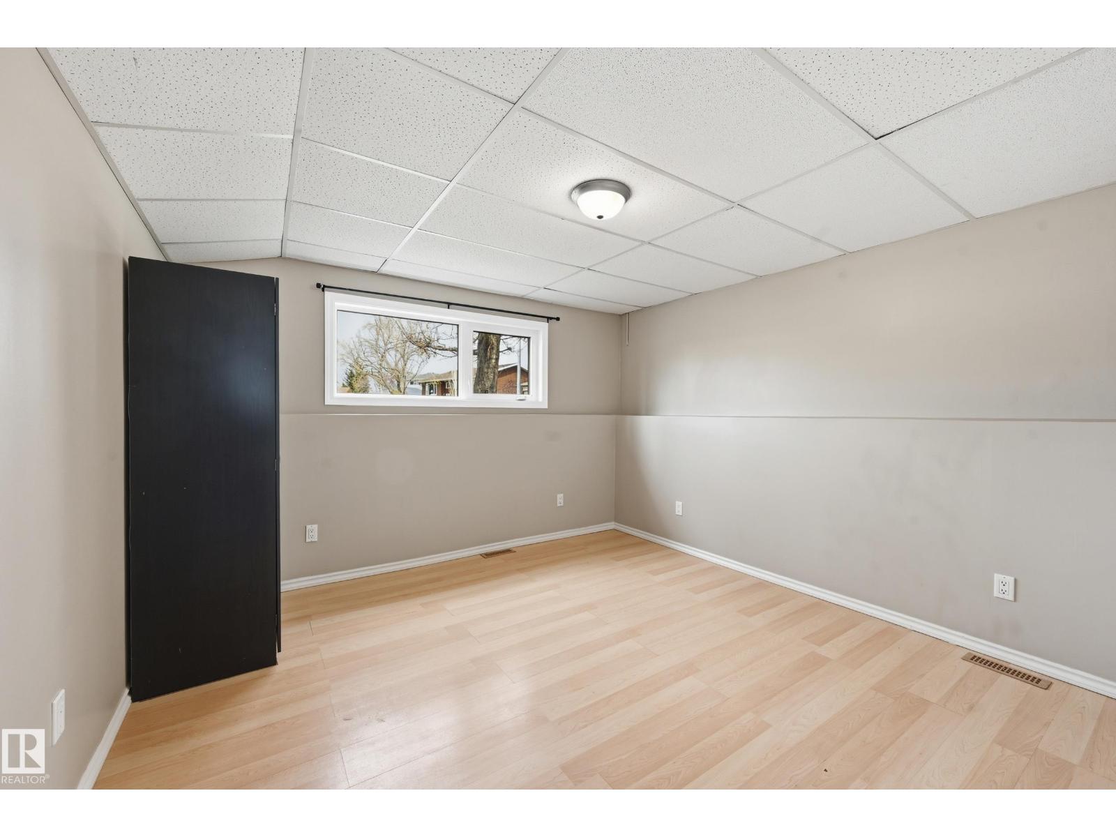 1729 65 St Nw, Edmonton, Alberta  T6L 1N1 - Photo 41 - E4485488