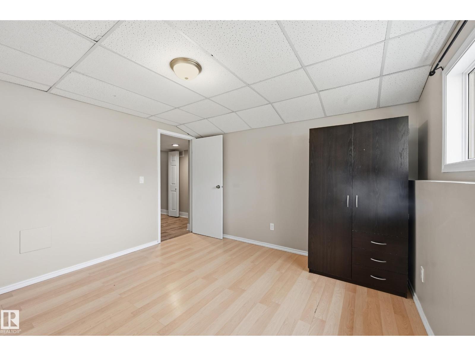 1729 65 St Nw, Edmonton, Alberta  T6L 1N1 - Photo 42 - E4485488