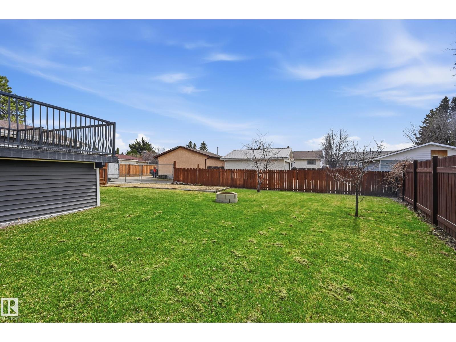 1729 65 St Nw, Edmonton, Alberta  T6L 1N1 - Photo 51 - E4485488