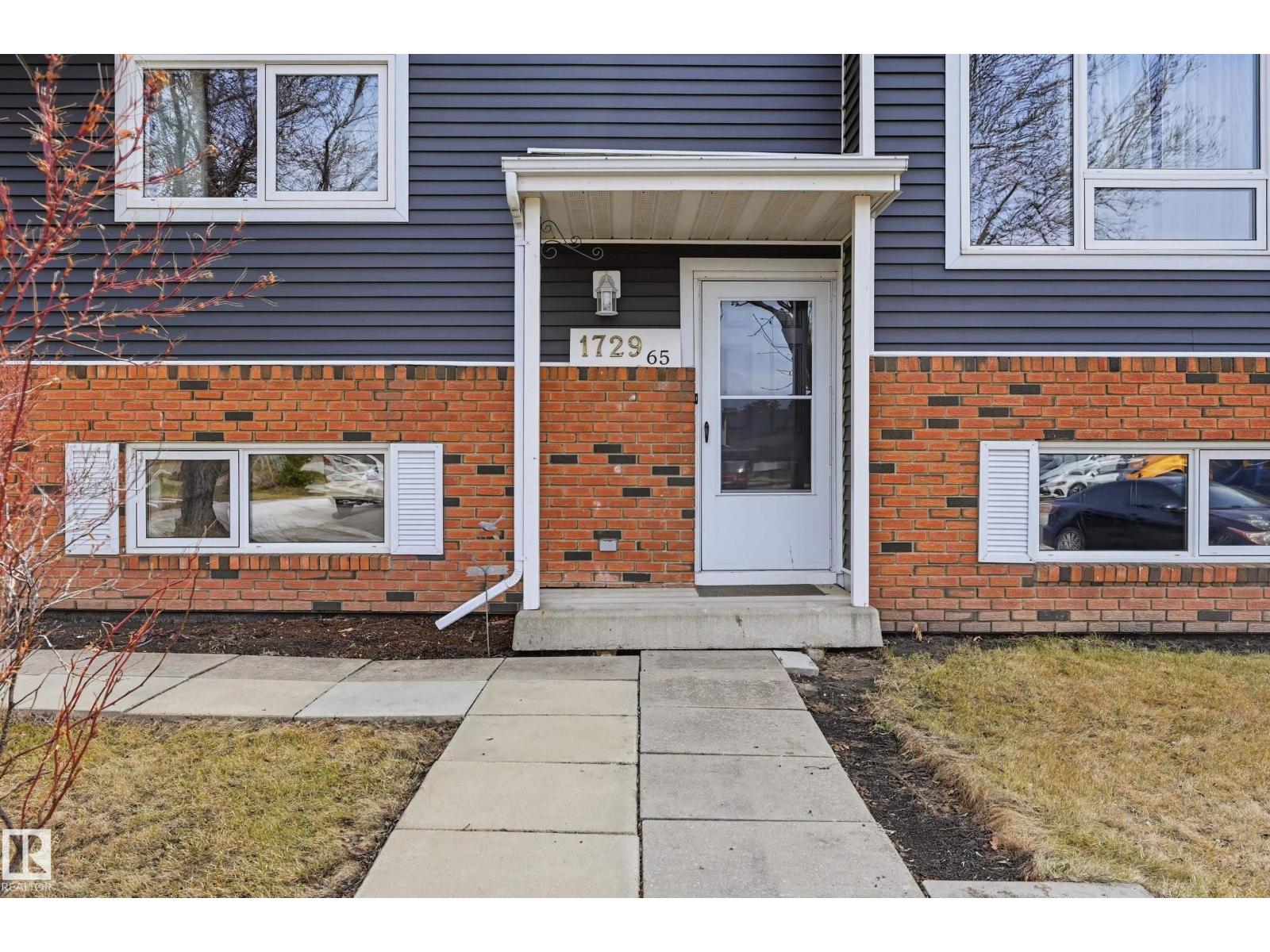 1729 65 St Nw, Edmonton, Alberta  T6L 1N1 - Photo 54 - E4485488