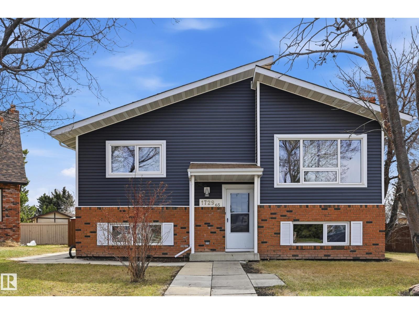 1729 65 St Nw, Edmonton, Alberta  T6L 1N1 - Photo 55 - E4485488