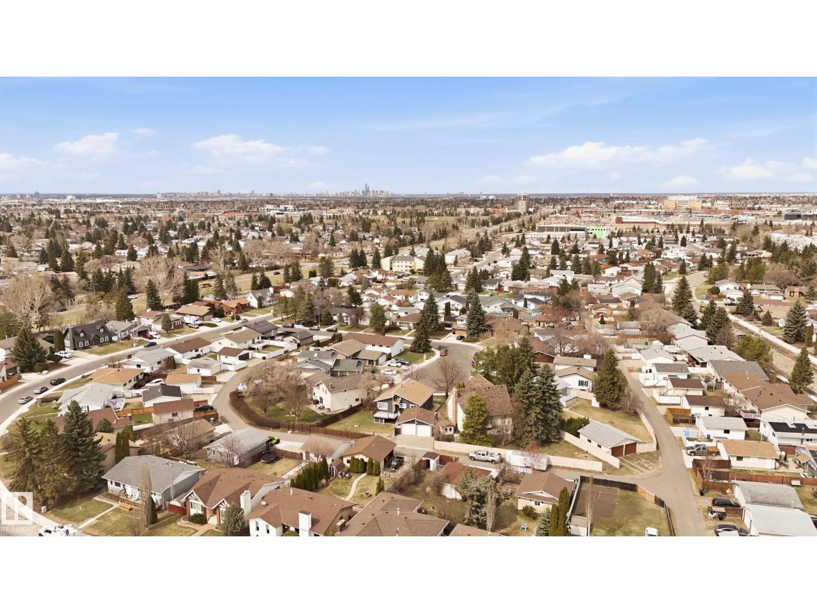 1729 65 St Nw, Edmonton, Alberta  T6L 1N1 - Photo 64 - E4485488