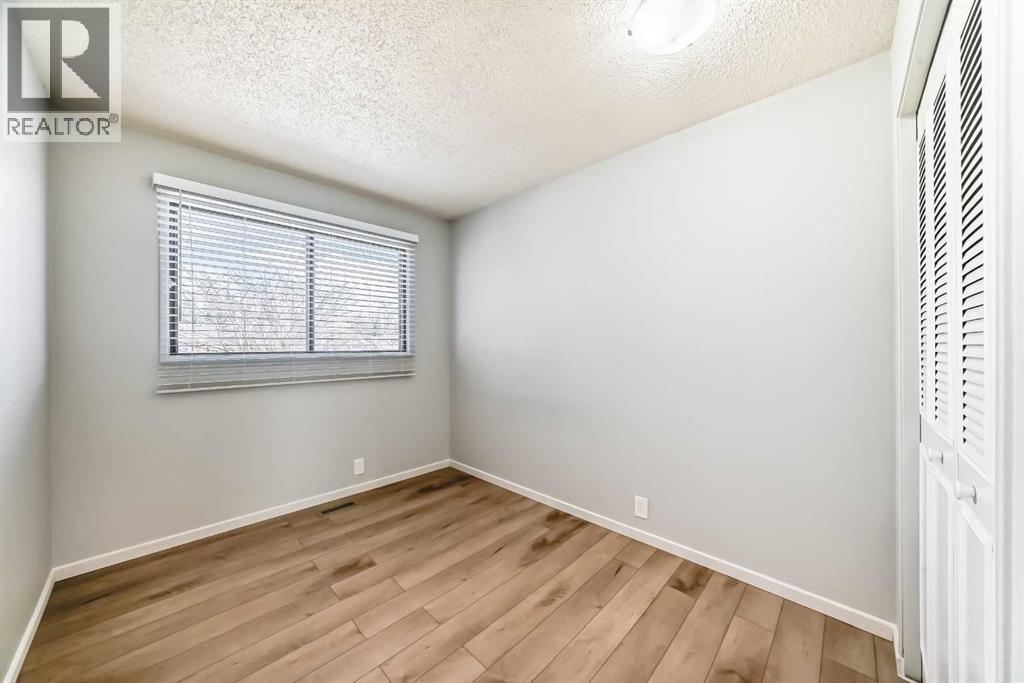 6840 4 Avenue Ne, Calgary, Alberta  T2A 6N3 - Photo 18 - A2306978