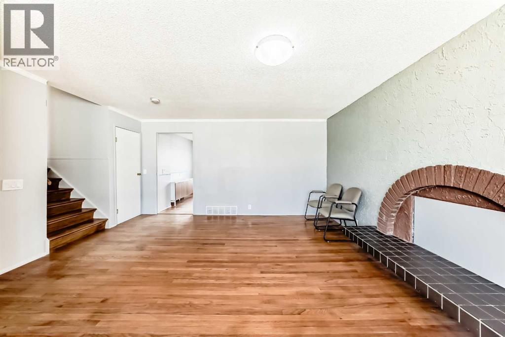 6840 4 Avenue Ne, Calgary, Alberta  T2A 6N3 - Photo 8 - A2306978