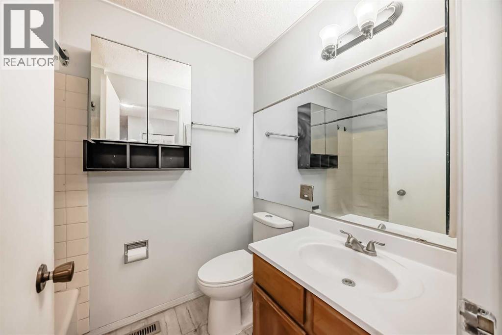 6840 4 Avenue Ne, Calgary, Alberta  T2A 6N3 - Photo 20 - A2306978