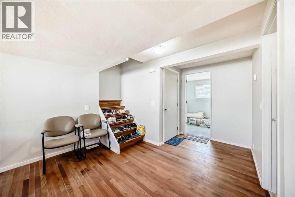 6840 4 Avenue Ne, Calgary, Alberta  T2A 6N3 - Photo 26 - A2306978