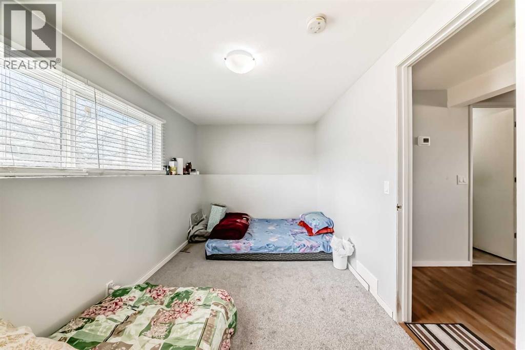 6840 4 Avenue Ne, Calgary, Alberta  T2A 6N3 - Photo 28 - A2306978