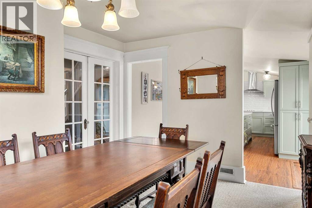 620 19 Avenue Nw, Calgary, Alberta  T2M 0Y8 - Photo 12 - A2307421