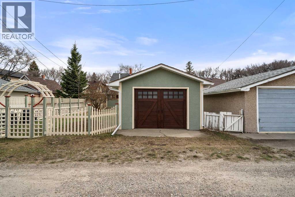 620 19 Avenue Nw, Calgary, Alberta  T2M 0Y8 - Photo 30 - A2307421