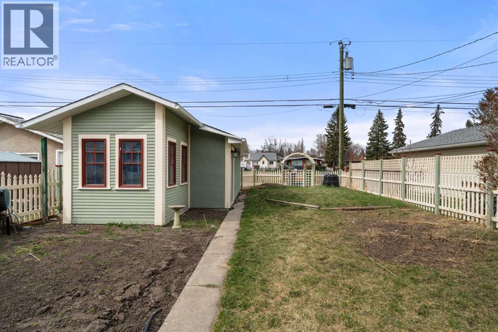 620 19 Avenue Nw, Calgary, Alberta  T2M 0Y8 - Photo 28 - A2307421