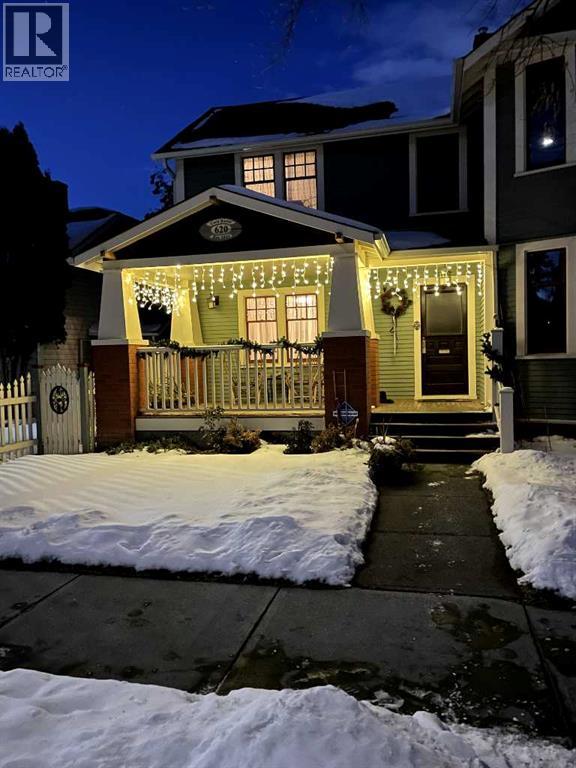 620 19 Avenue Nw, Calgary, Alberta  T2M 0Y8 - Photo 33 - A2307421
