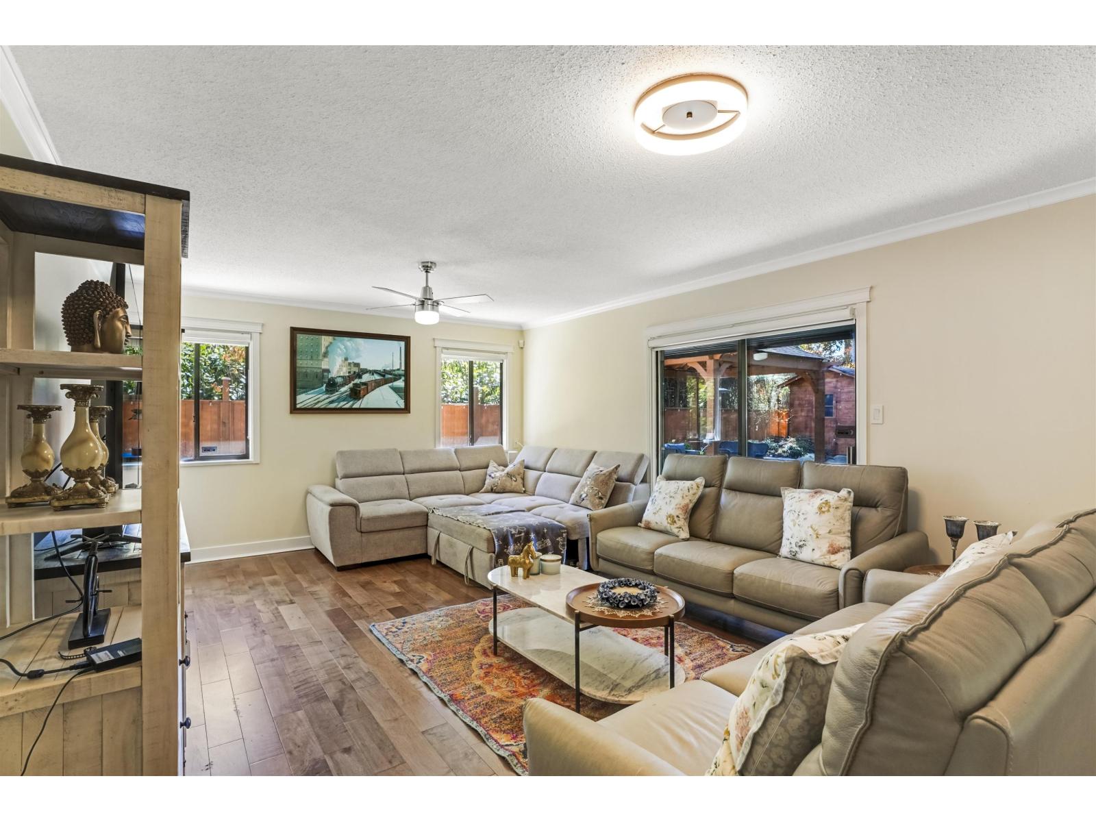 13846 18 Avenue, Surrey, British Columbia  V4A 1W4 - Photo 12 - R3117392