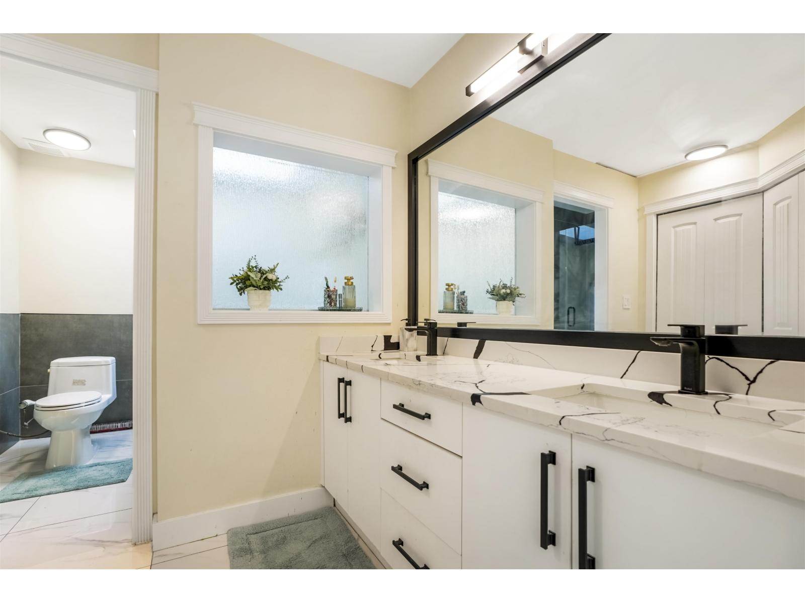 13846 18 Avenue, Surrey, British Columbia  V4A 1W4 - Photo 24 - R3117392