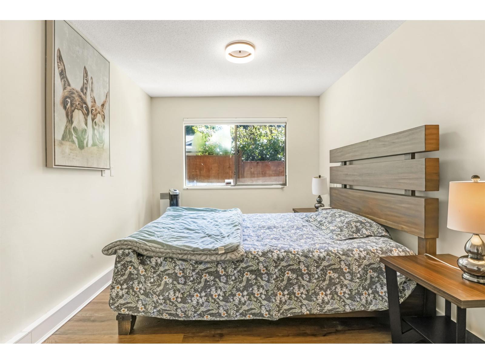 13846 18 Avenue, Surrey, British Columbia  V4A 1W4 - Photo 25 - R3117392