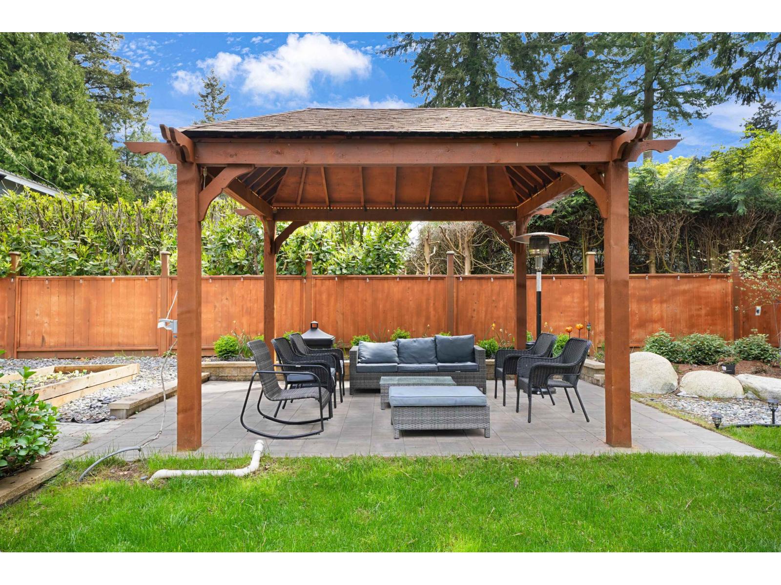 13846 18 Avenue, Surrey, British Columbia  V4A 1W4 - Photo 40 - R3117392