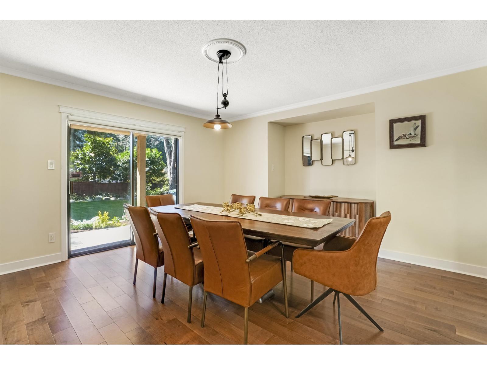 13846 18 Avenue, Surrey, British Columbia  V4A 1W4 - Photo 8 - R3117392