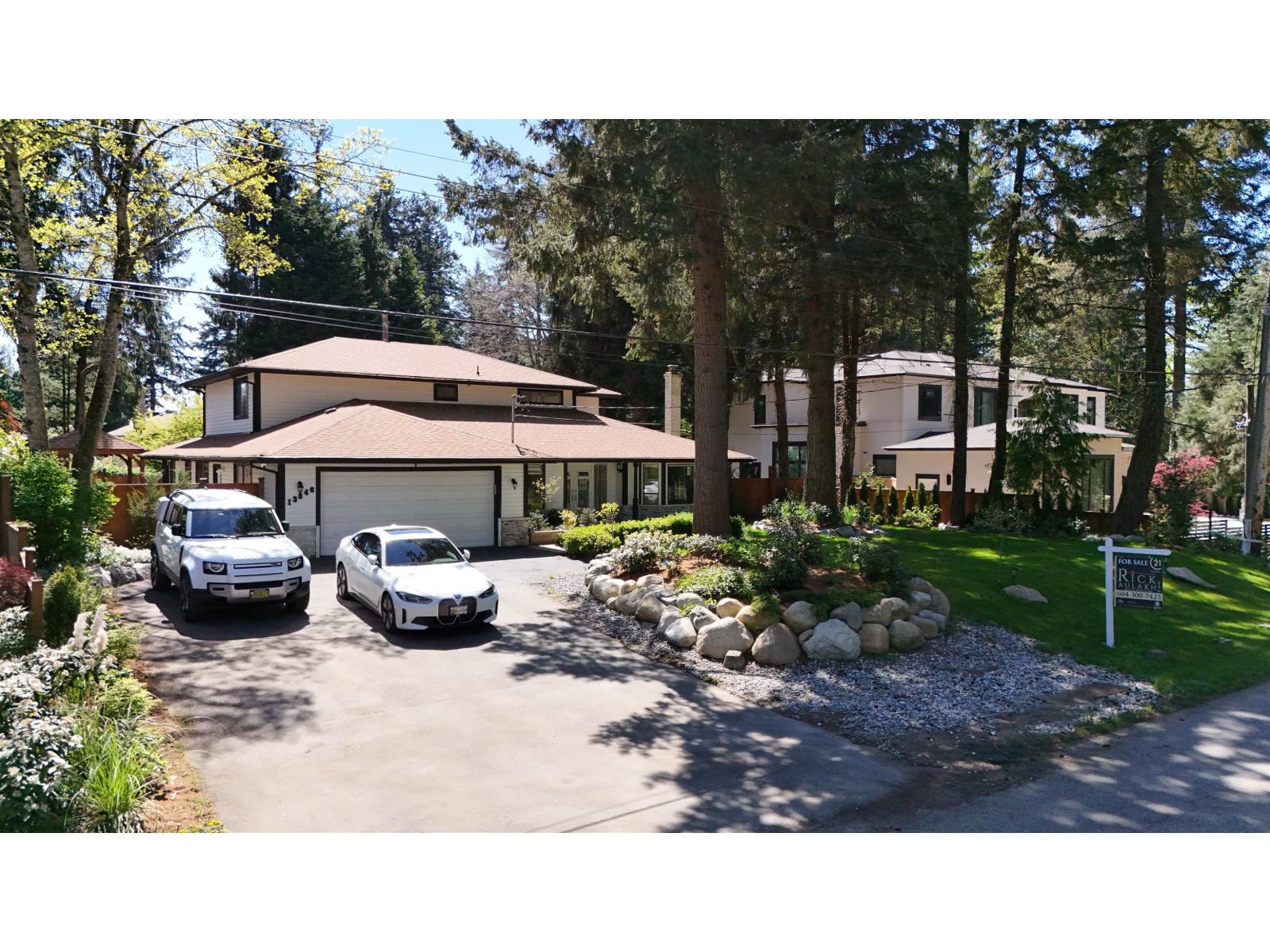 13846 18 Avenue, Surrey, British Columbia  V4A 1W4 - Photo 36 - R3117392