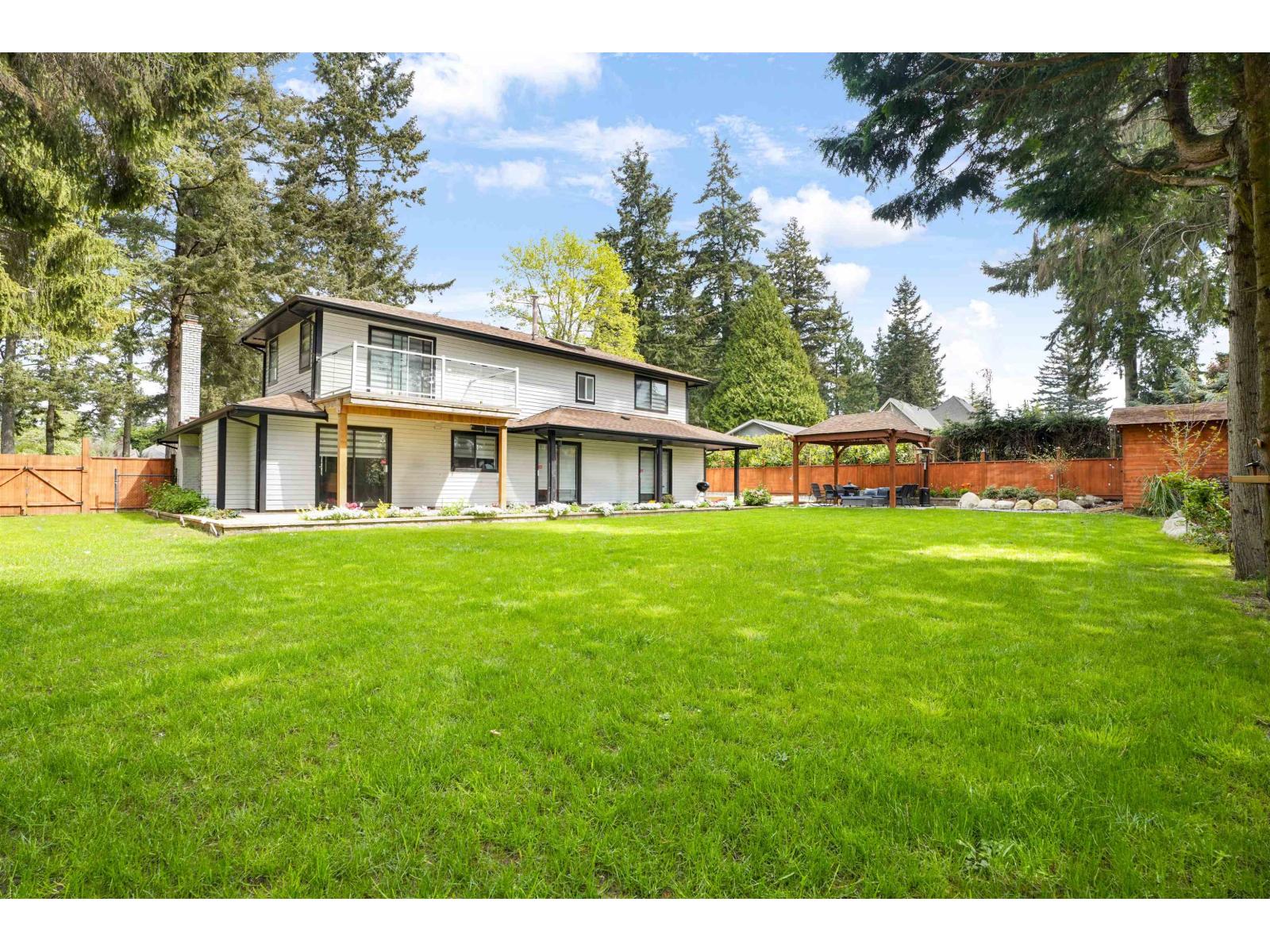 13846 18 Avenue, Surrey, British Columbia  V4A 1W4 - Photo 39 - R3117392