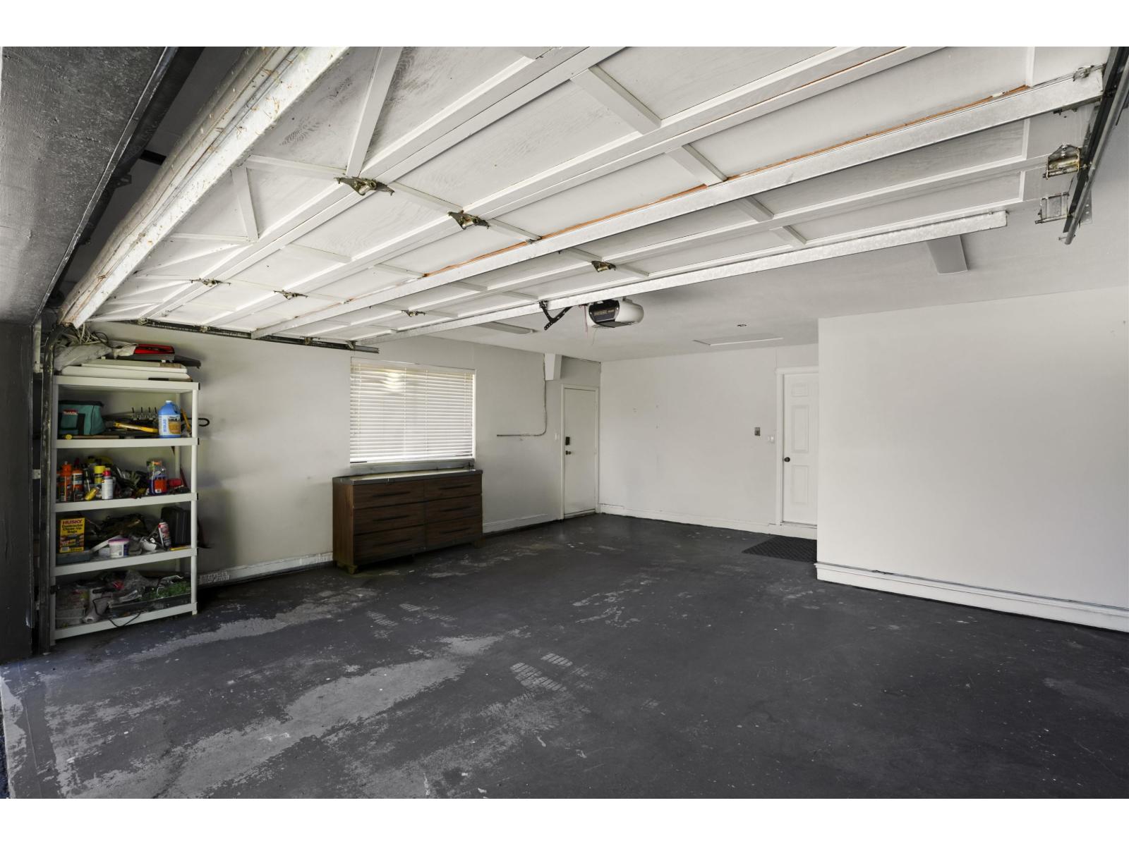 13846 18 Avenue, Surrey, British Columbia  V4A 1W4 - Photo 33 - R3117392