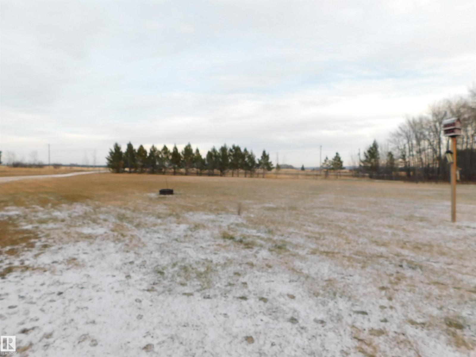 54118 Range Road 75, Rural Yellowhead, Alberta  T0E 0T0 - Photo 15 - E4480719