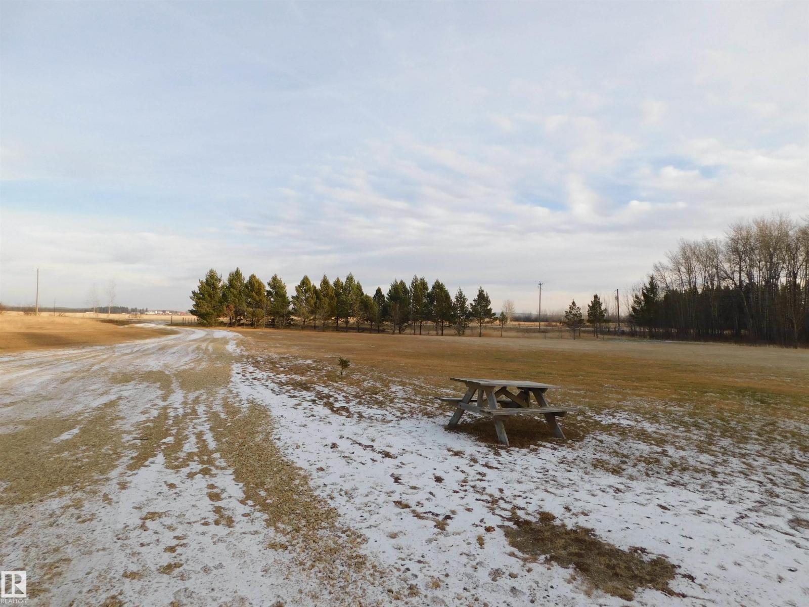 54118 Range Road 75, Rural Yellowhead, Alberta  T0E 0T0 - Photo 3 - E4480719